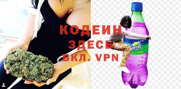 соль ск Верхний Тагил