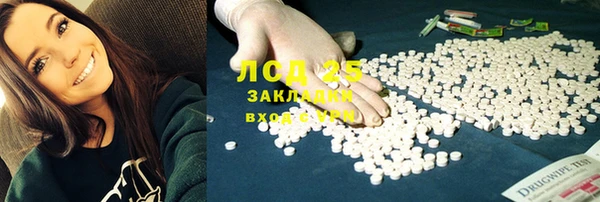 соль ск Верхний Тагил